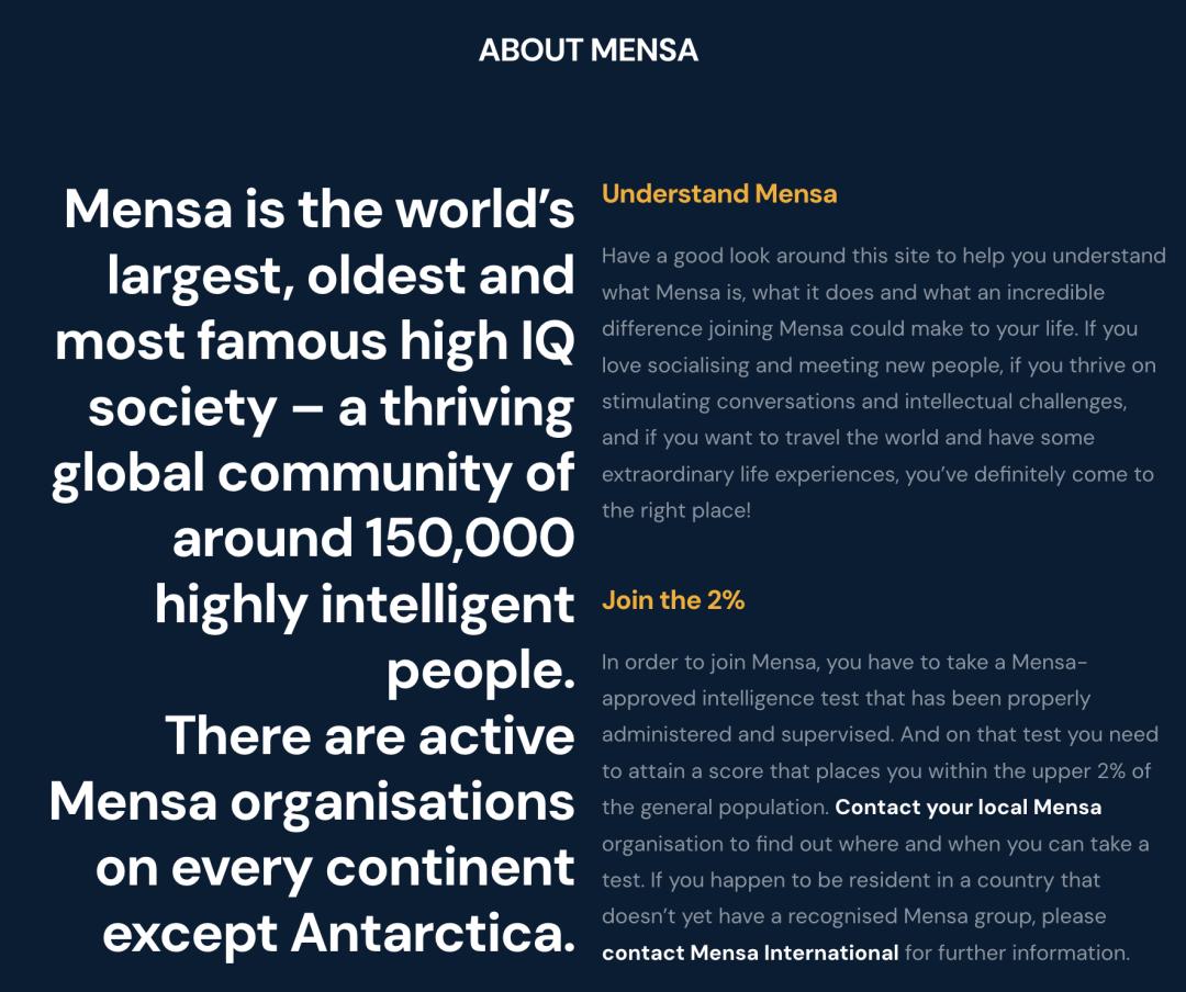 AI智力天花板崩了，GPT-5.5 Pro视觉智商145，撞倒门萨俱乐部门槛