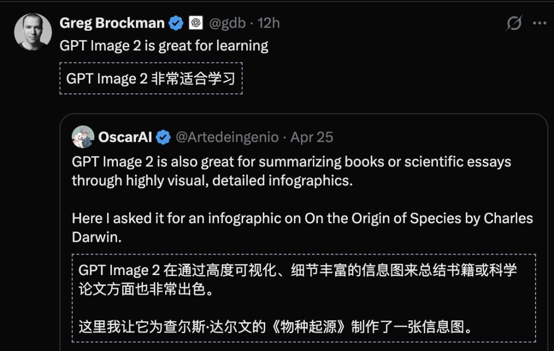 AI智力天花板崩了，GPT-5.5 Pro视觉智商145，撞倒门萨俱乐部门槛