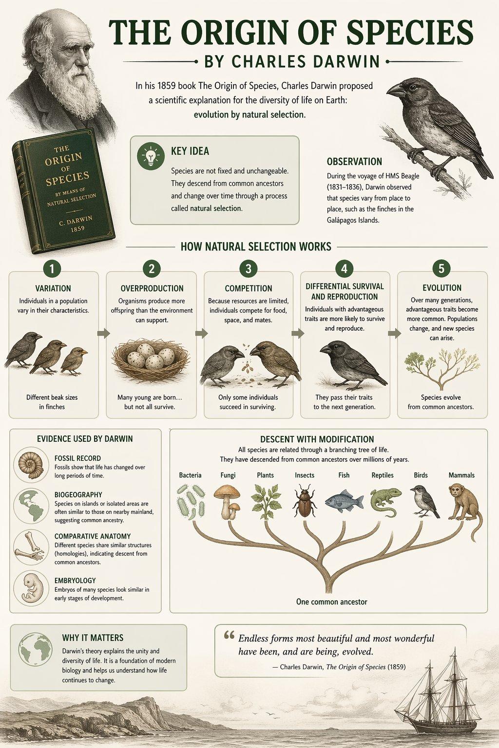 AI智力天花板崩了，GPT-5.5 Pro视觉智商145，撞倒门萨俱乐部门槛