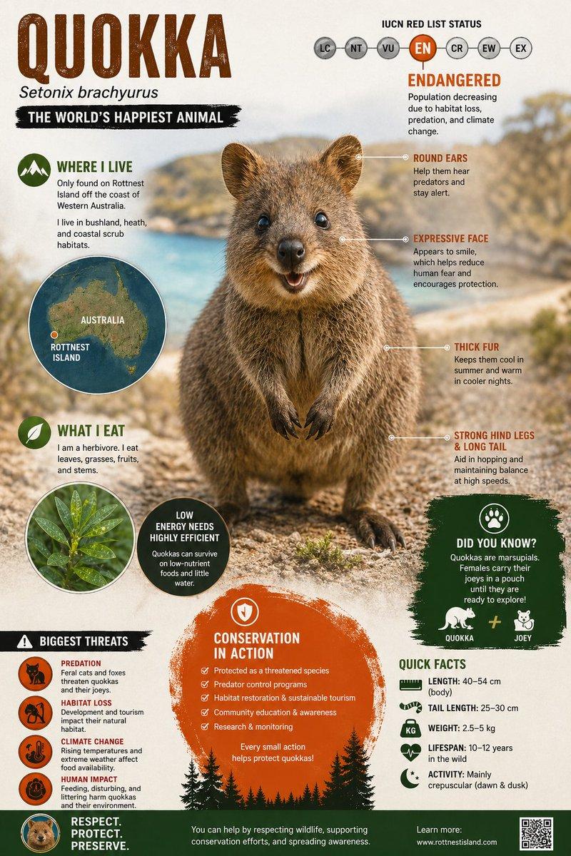 AI智力天花板崩了，GPT-5.5 Pro视觉智商145，撞倒门萨俱乐部门槛