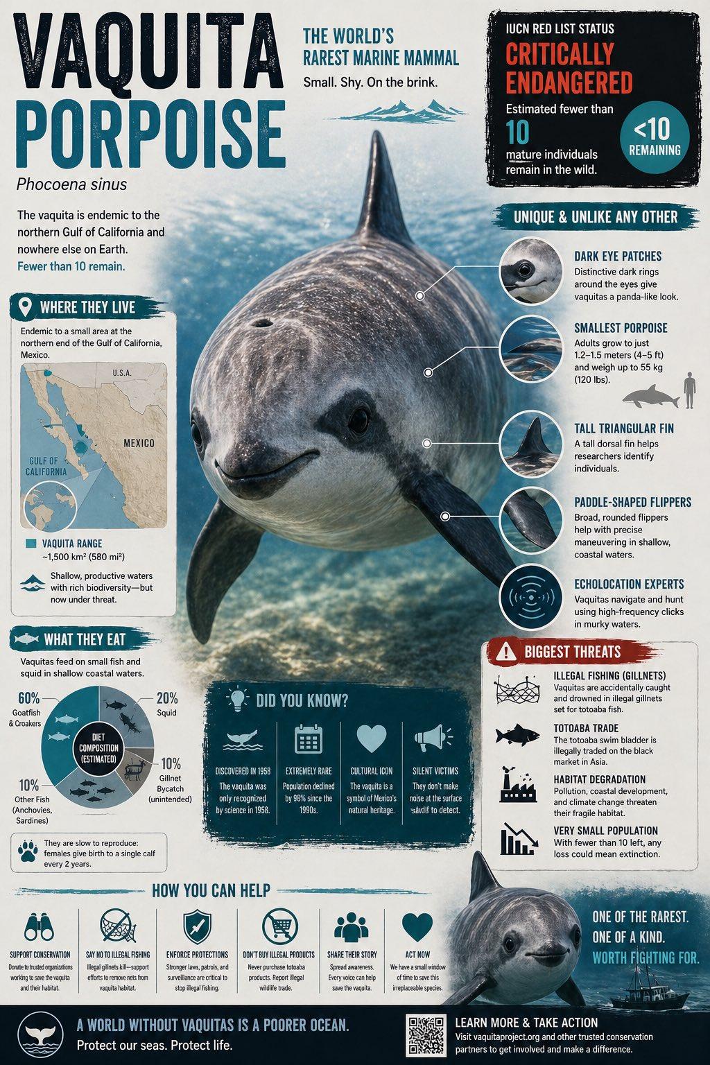 AI智力天花板崩了，GPT-5.5 Pro视觉智商145，撞倒门萨俱乐部门槛