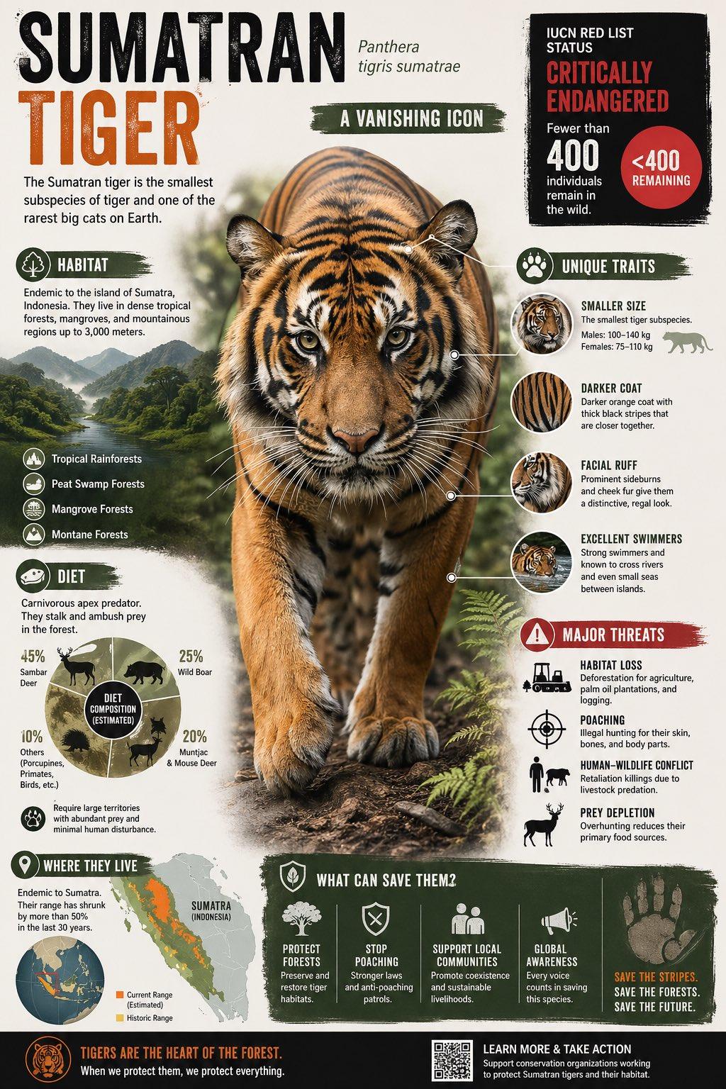 AI智力天花板崩了，GPT-5.5 Pro视觉智商145，撞倒门萨俱乐部门槛