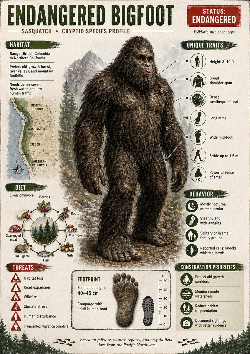 AI智力天花板崩了，GPT-5.5 Pro视觉智商145，撞倒门萨俱乐部门槛