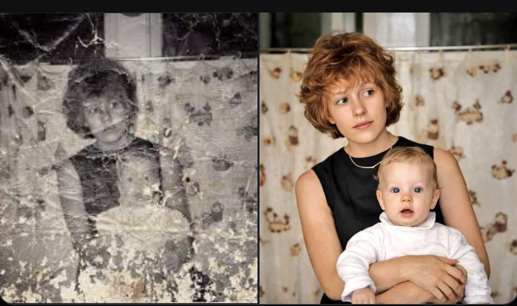 AI智力天花板崩了，GPT-5.5 Pro视觉智商145，撞倒门萨俱乐部门槛