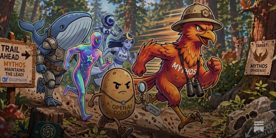 AI智力天花板崩了，GPT-5.5 Pro视觉智商145，撞倒门萨俱乐部门槛