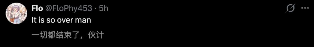 23岁门外汉携ChatGPT，攻克60年数学猜想，陶哲轩：我们全走偏了