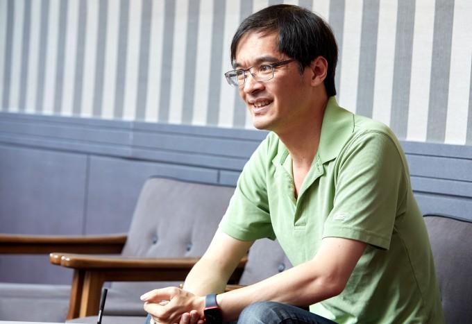 23岁门外汉携ChatGPT，攻克60年数学猜想，陶哲轩：我们全走偏了