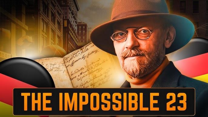 23岁门外汉携ChatGPT，攻克60年数学猜想，陶哲轩：我们全走偏了