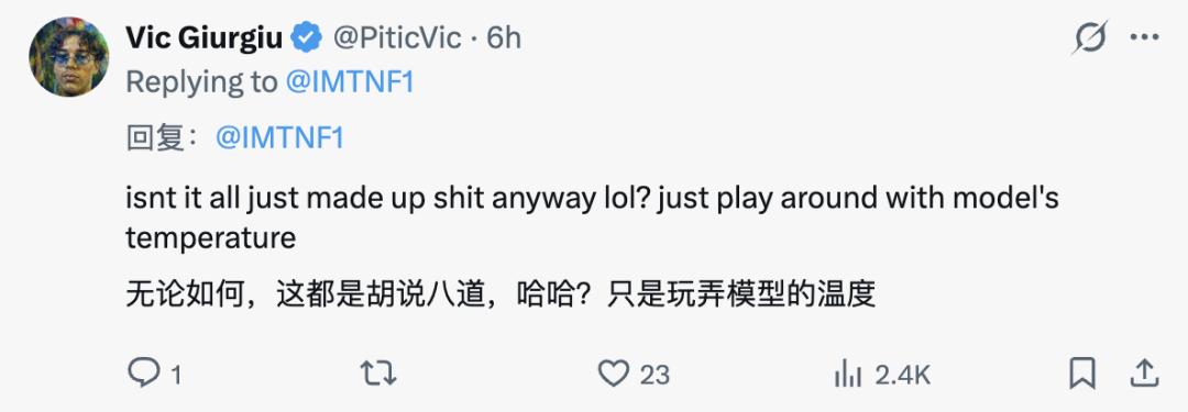 GPT-Image-2 现在最火的玩法：给人看手相，AI 把我夸飘了