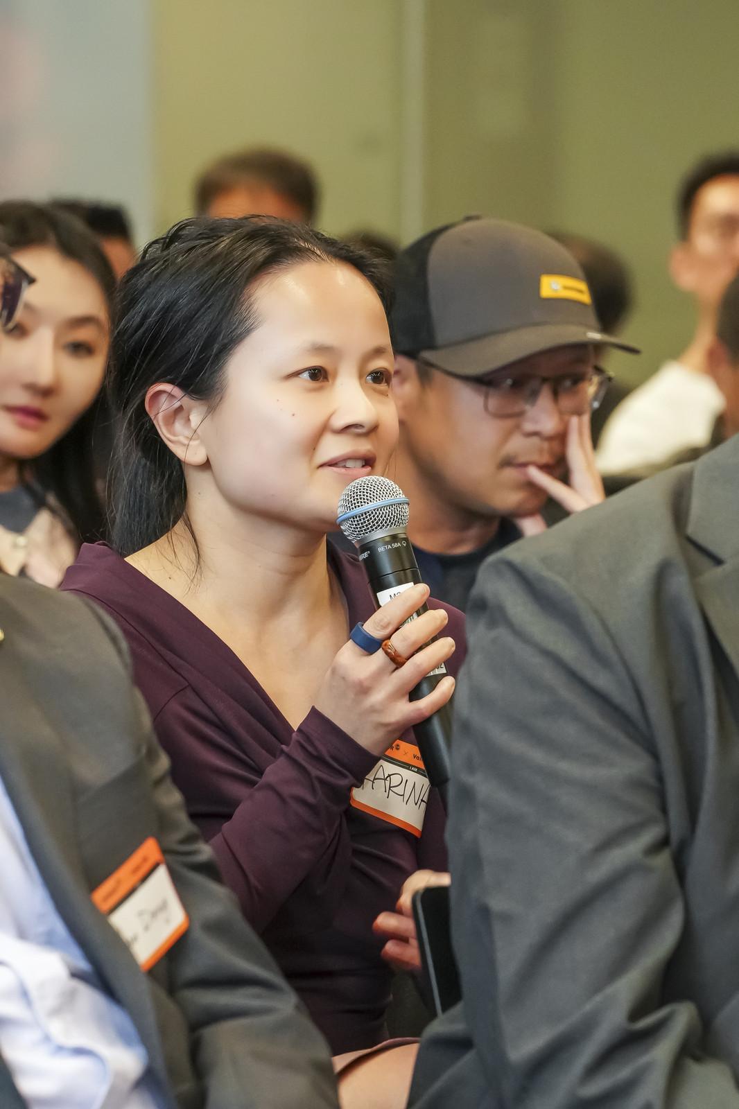 深度拆解AI数据中心：一场速度与效率的竞赛