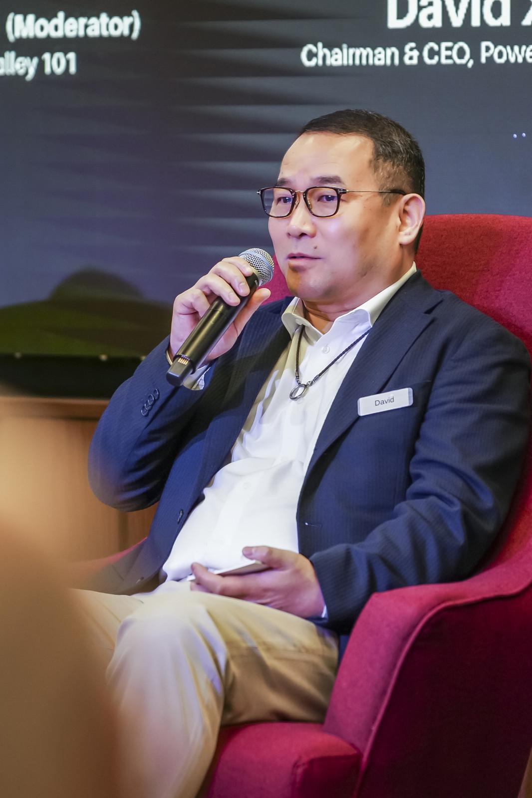 深度拆解AI数据中心：一场速度与效率的竞赛