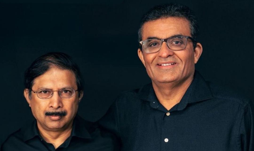 AI模型和Agent创新，倒逼AI Infra产生了哪些创业机会？