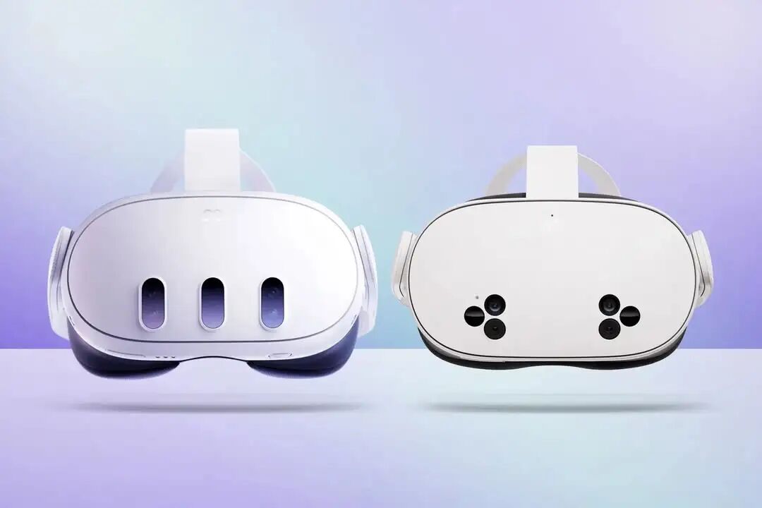 苹果悄悄砍掉丐版Mac mini，人人都要交「AI 税」的时代来了