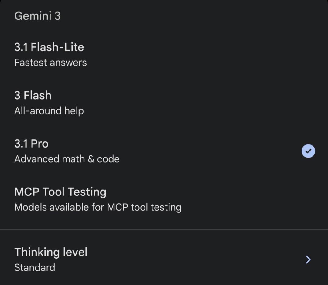 Gemini 3.5 Pro全网首曝，编程追平GPT-5.5，谷歌终于狠起来了