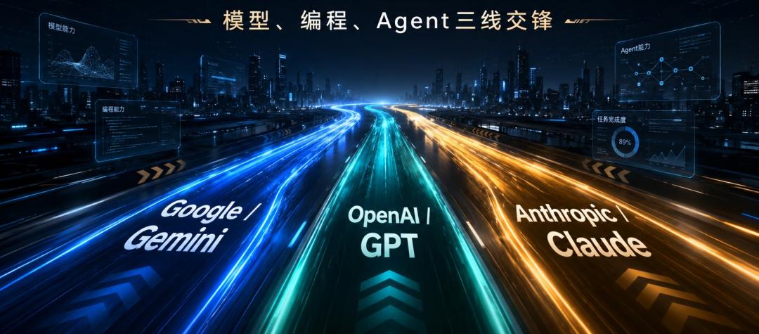 Gemini 3.5 Pro全网首曝，编程追平GPT-5.5，谷歌终于狠起来了