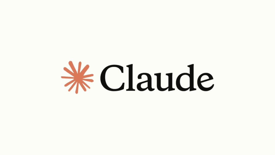 Anthropic CEO最新专访:Claude新功能几乎完全由AI自主开发,软件将步入免费时代