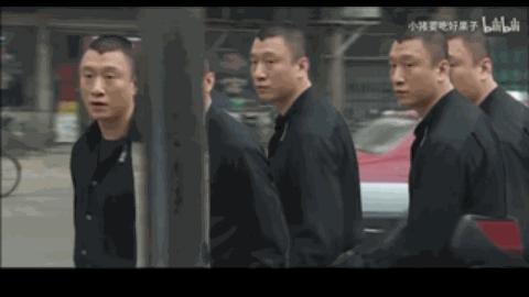 你华强哥不但回来了，还开启了「买瓜宇宙」