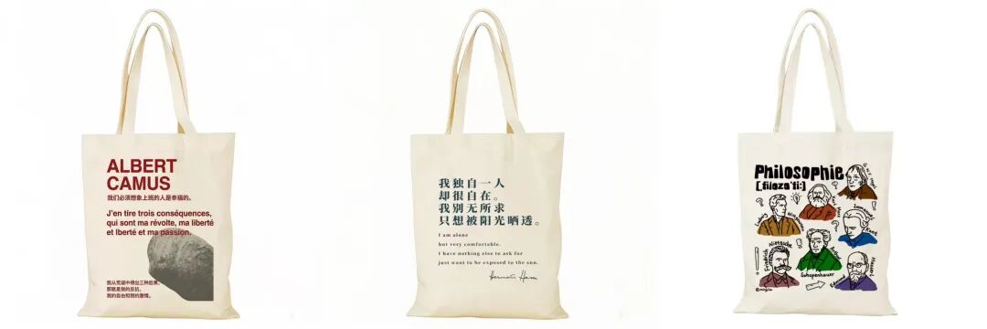 3万、半年、注销:2026年,第一批“一人公司”老板已经退场