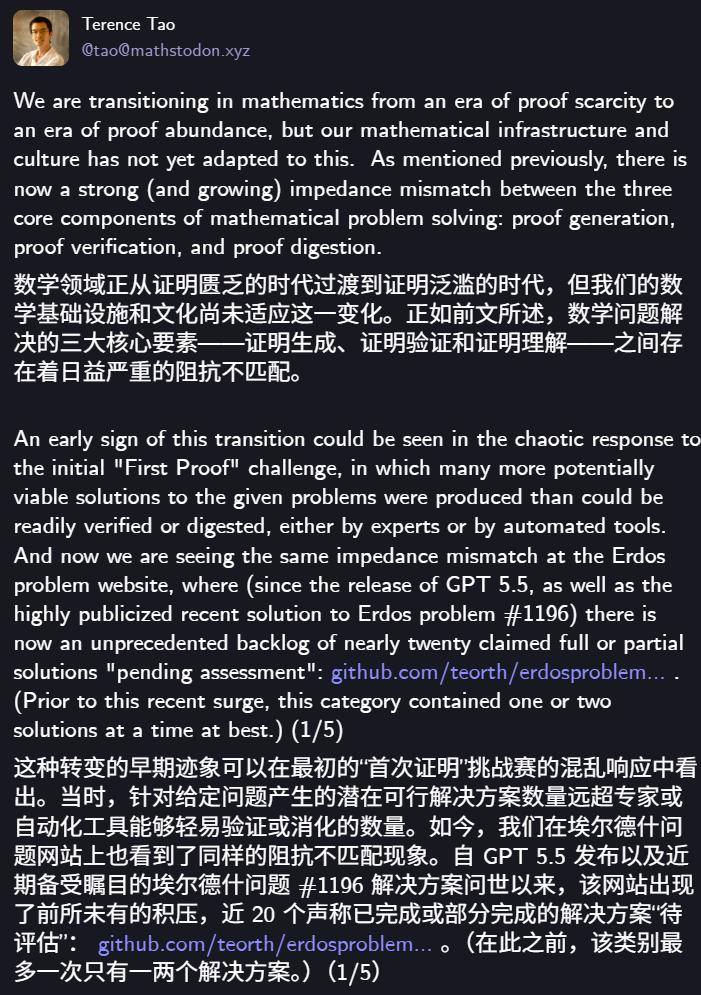 消耗1830亿token,Meta用AI把数学教材翻译成了一个超大Lean库