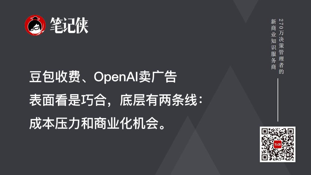 6道题,看懂AI的商业趋势