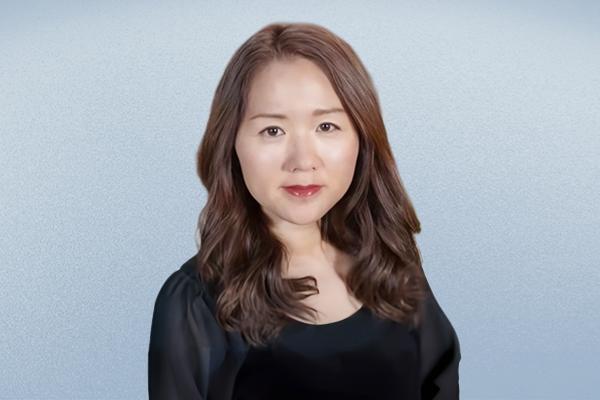 复旦学姐,估值1000亿,新独角兽诞生。