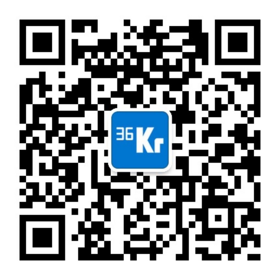 2026 AWE观察：消费硬件，正在成为最适合AI的“物理容器”