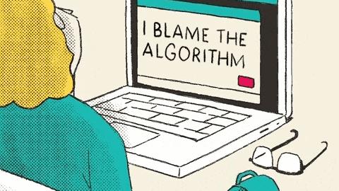 AI 创业新指南：去码头整个小型核反应堆先