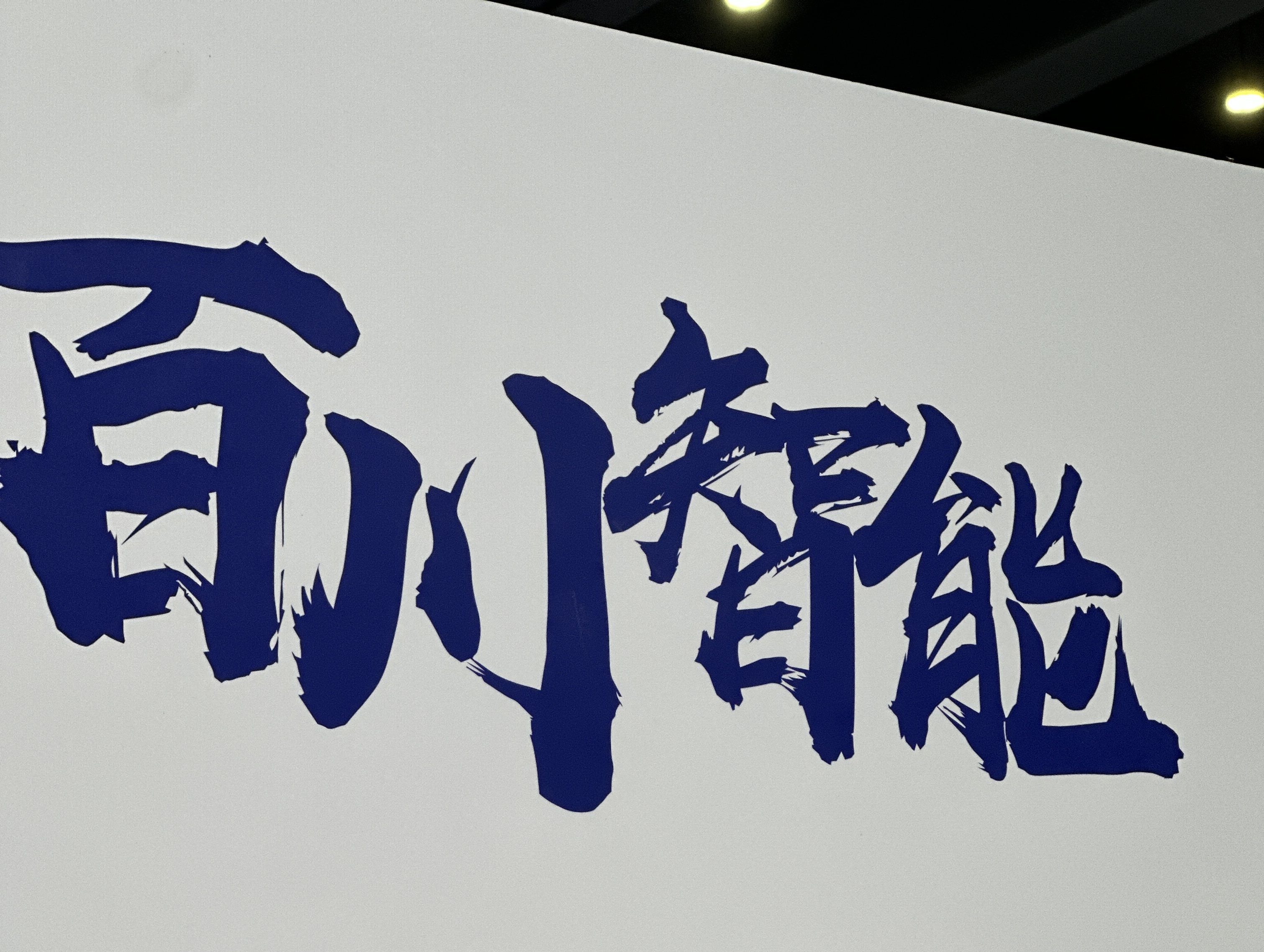 从“AI四小龙”看“六小虎”,大模型独角兽难破盈利困局