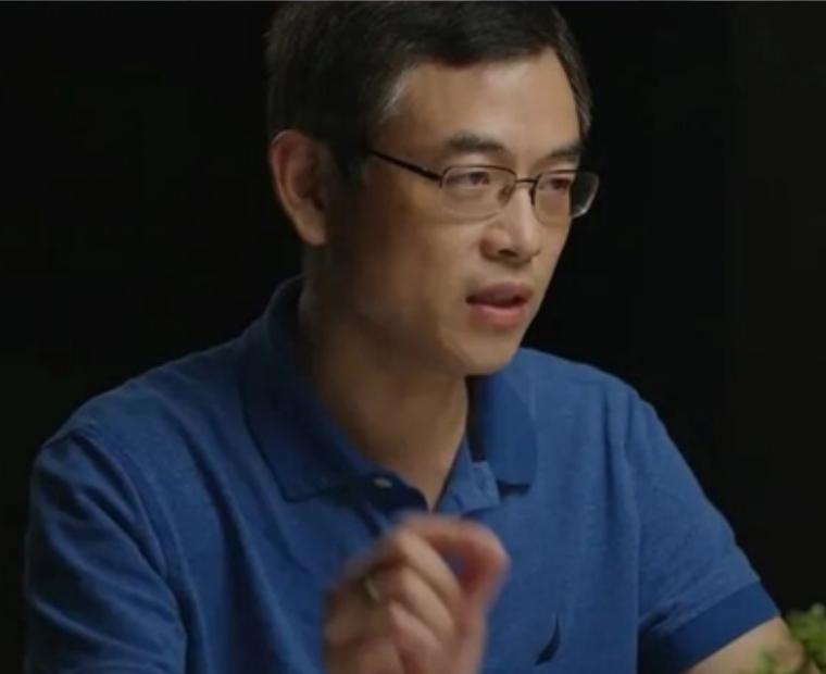 阿里“上货”,字节“练功”