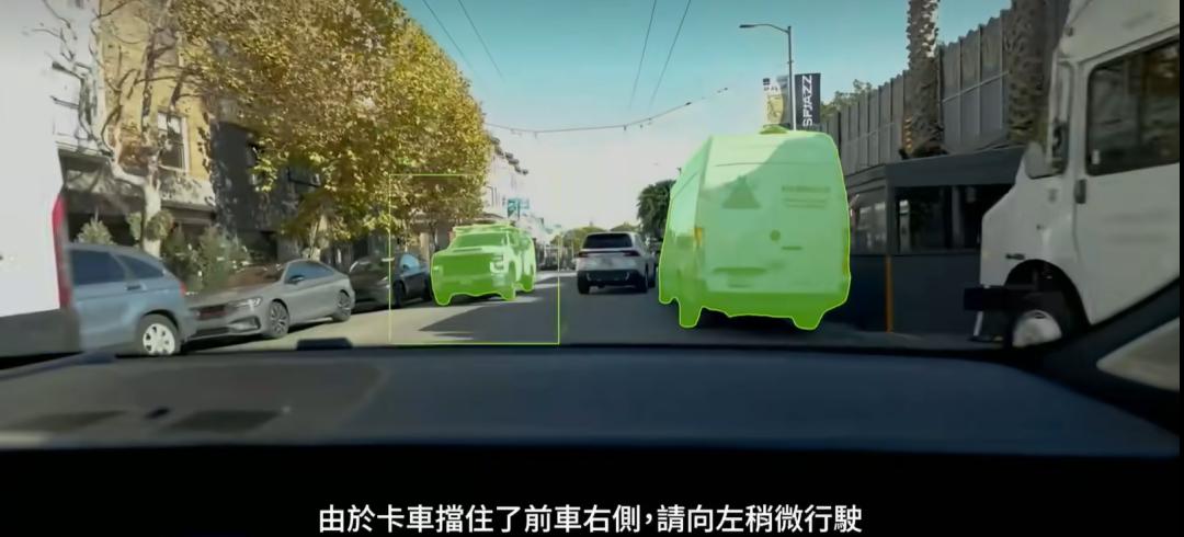 黄仁勋发布Alpamayo 2 Super：自动驾驶黑箱终于被打开了