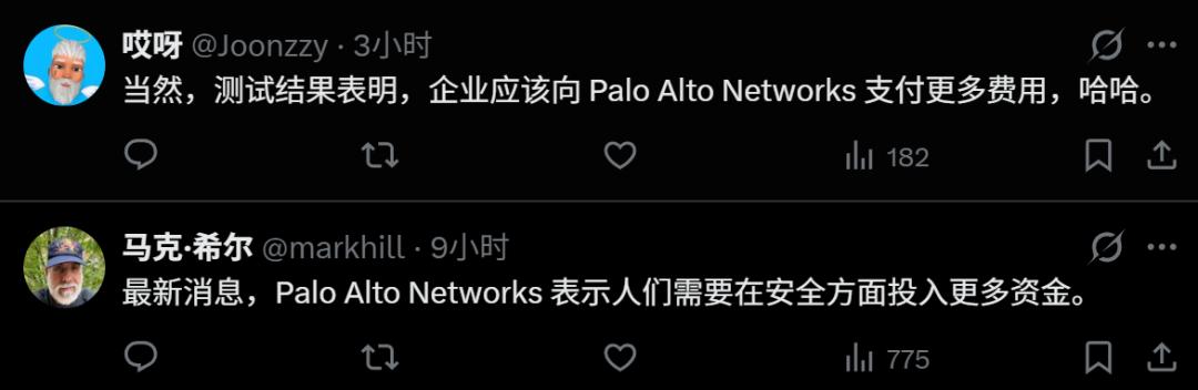 Mythos引全球哄抢,巨头两周烧光百万美元