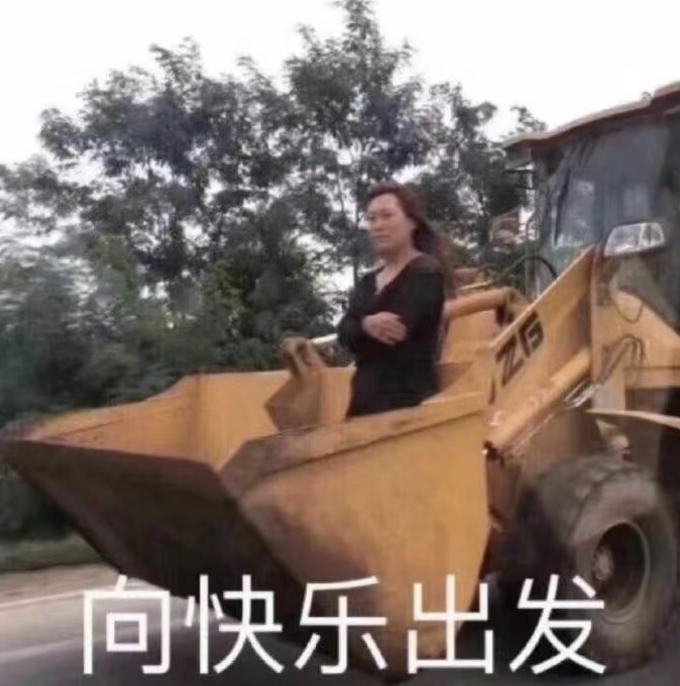 英伟达各岗位薪资曝光:最贵的不是AI研究员,基本工资200万/年的扎堆