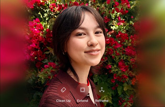 脱胎换骨,新Siri把iPhone变成了豆包手机