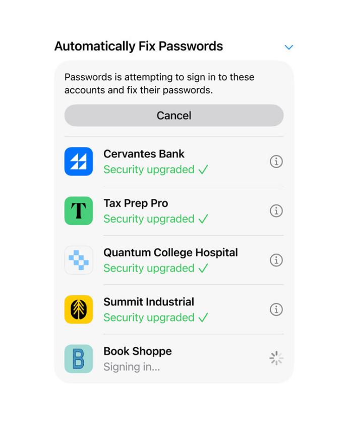 脱胎换骨,新Siri把iPhone变成了豆包手机