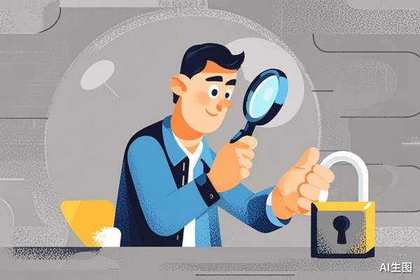 2026 AWE观察:消费硬件,正在成为最适合AI的“物理容器”