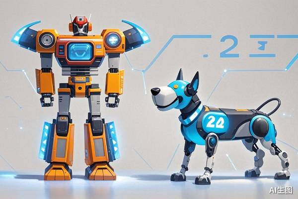 2026 AWE观察:消费硬件,正在成为最适合AI的“物理容器”