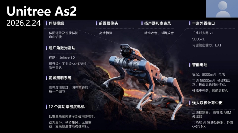 黄仁勋请王兴兴讲了具身智能的“三个难题”