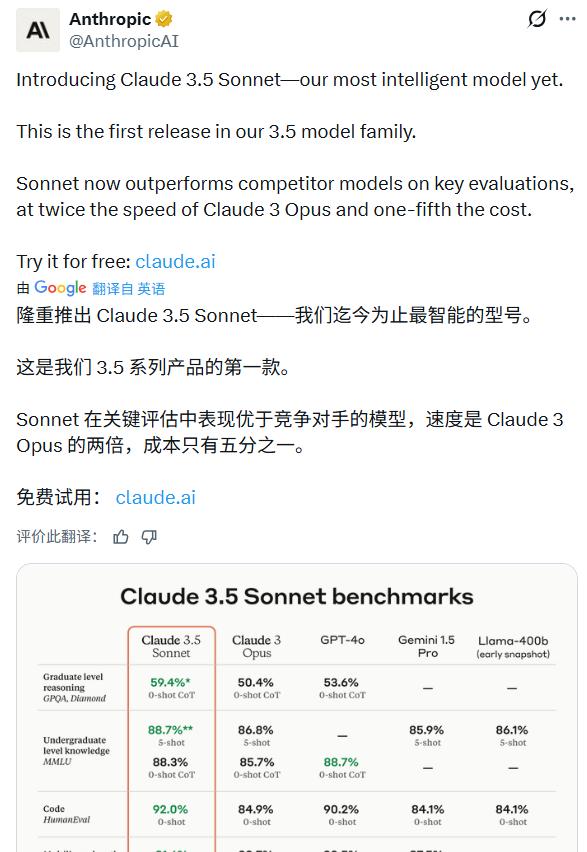 Agentic AI时代,“老大”OpenAI成了“老登”?