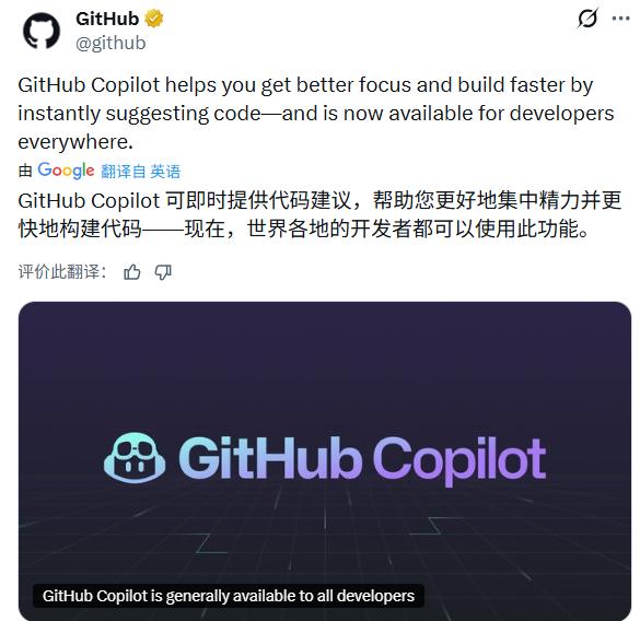 Agentic AI时代,“老大”OpenAI成了“老登”?