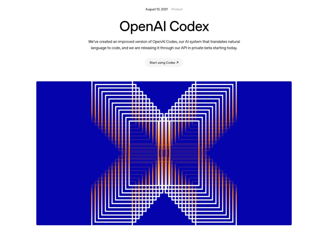 Agentic AI时代,“老大”OpenAI成了“老登”?