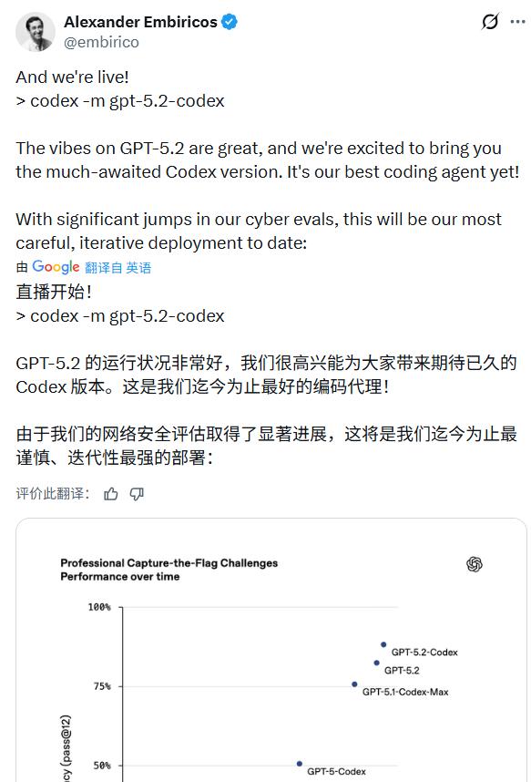Agentic AI时代,“老大”OpenAI成了“老登”?