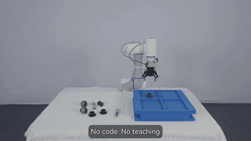 人形机器人,也开始养龙虾