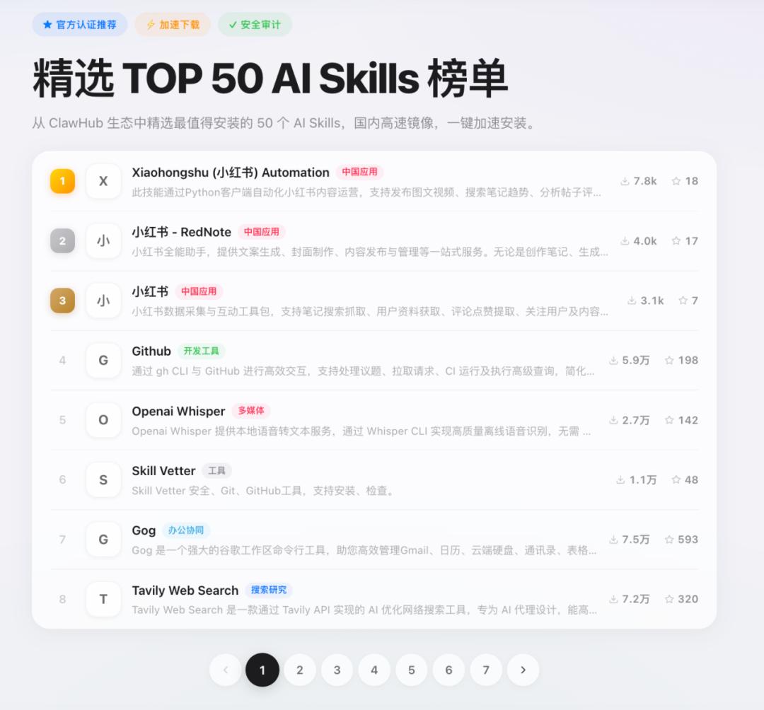 一手实测，不用研究小龙虾了：腾讯搬出QClaw，直连微信，零门槛