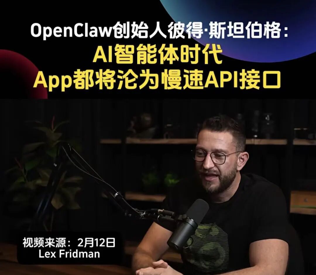 野生龙虾和国产龙虾,不是一个东西