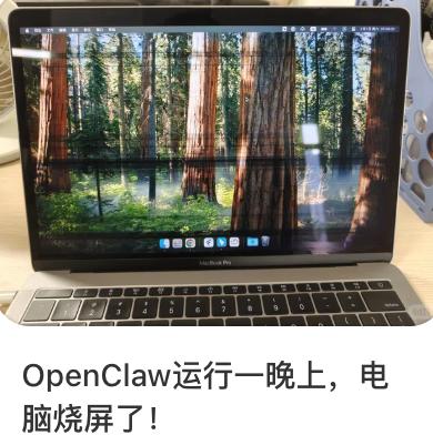 月薪2万,我养不起自己的“小龙虾”