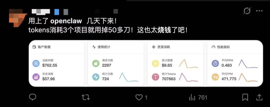 月薪2万,我养不起自己的“小龙虾”