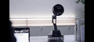 逛展MWC两天,这10个科技新品最值得关注