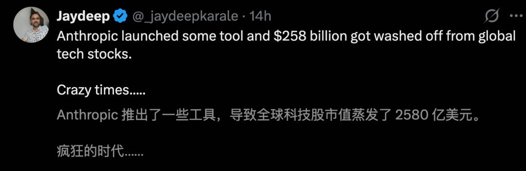 刚封杀就反杀,Claude逆天1400亿暴击OpenAI,250万人抛弃ChatGPT