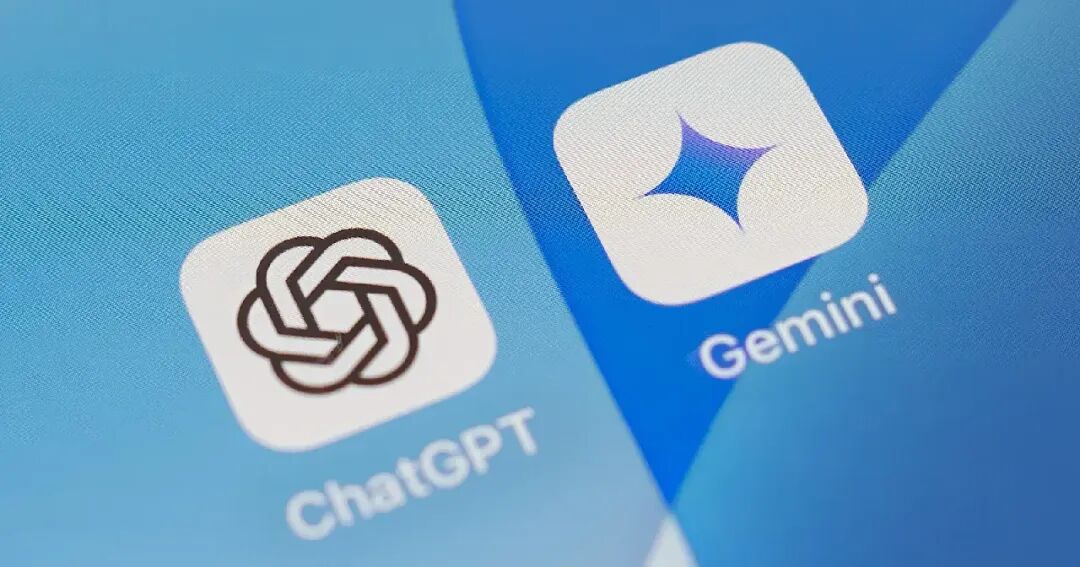 刚刚,GPT-5.3 新模型撞车 Gemini