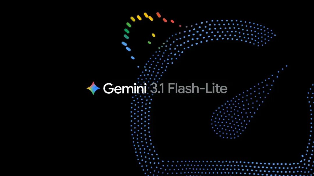 刚刚,GPT-5.3 新模型撞车 Gemini